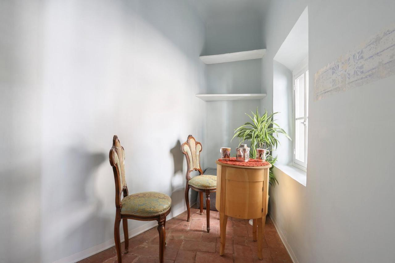 Lullaby Suite Near Palazzo Vecchio And Piazza Signoria -Hosted By Sweetstay فلورنس المظهر الخارجي الصورة