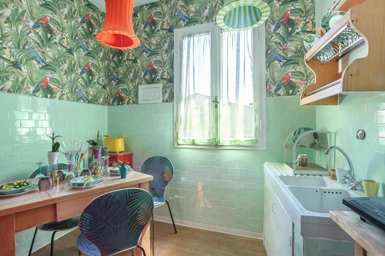 Lullaby Suite Near Palazzo Vecchio And Piazza Signoria -Hosted By Sweetstay فلورنس المظهر الخارجي الصورة